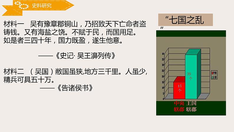 第4课 两汉统一多民族封建国家的巩固  课件-中职高一《中国历史》同步（高教版2023•基础模块）08