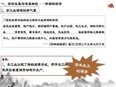 第14课 明清时期的经济、科技与文化 课件-中职高一《中国历史》同步（高教版2023•基础模块）
