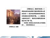 第21课 中国共产党开辟新道路 课件-中职高一《中国历史》同步（高教版2023•基础模块）