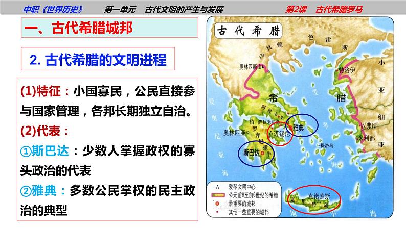 第2课古代希腊罗马（课件含视频）-【中职历史课】《世界历史》同步精品课件（高教版2023•基础模块）07