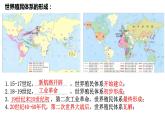 第21课  殖民体系的瓦解与新兴独立国家的发展（新教材课件）-【中职专用】《世界历史》同步精品课堂（高教版2023•基础模块）