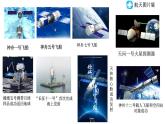 第22课  现代科技革命和产业发展（新教材课件）-【中职专用】《世界历史》同步精品课堂（高教版2023•基础模块）