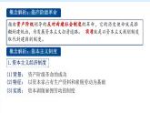 第8课 欧美主要国家的资产阶级革命与资本主义制度的确立（教学课件）-【中职专用】《世界历史》同步精品课堂（同课异构）（高教版2023•基础模块）