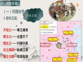第2课  春秋战国时期的社会变革与思想文化（教学课件）-【中职专用】《中国历史》同步教学优质课件（高教版·全一册）