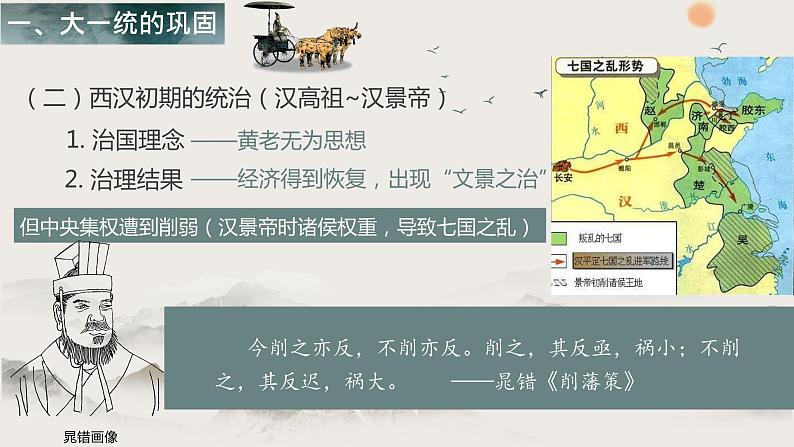 第4课 汉朝大一统格局的巩固（教学课件）-【中职专用】《中国历史》同步教学优质课件（高教版·全一册）08