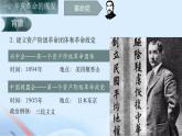 第15课  辛亥革命与中华民国的建立（教学课件）-【中职专用】《中国历史》同步教学优质课件（高教版·全一册）