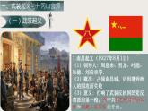 第18课  中国革命的新局面和新道路（教学课件）-【中职专用】《中国历史》同步教学优质课件（高教版·全一册）