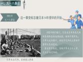 第19课 从局部抗战走向全民族抗战（教学课件）-【中职专用】《中国历史》同步教学优质课件（高教版·全一册）