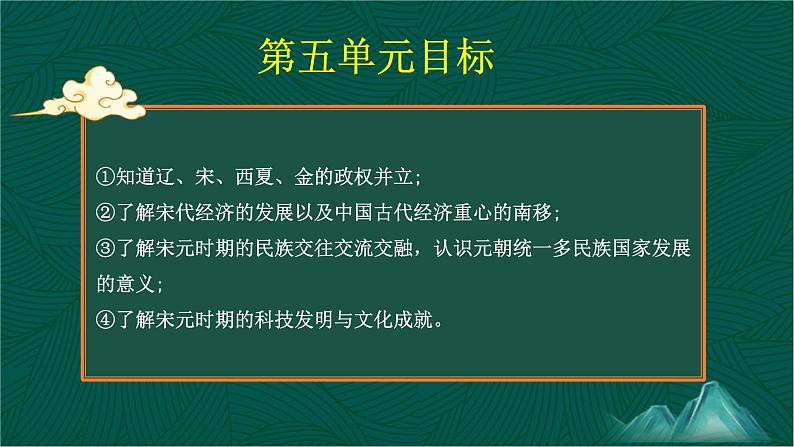 第10课+多民族政权并立与元朝的统一-【中职专用】《中国历史》以图证史教学课件（高教版2023•基础模块）03
