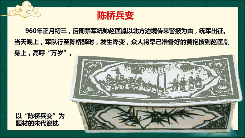 第10课+多民族政权并立与元朝的统一-【中职专用】《中国历史》以图证史教学课件（高教版2023•基础模块）07
