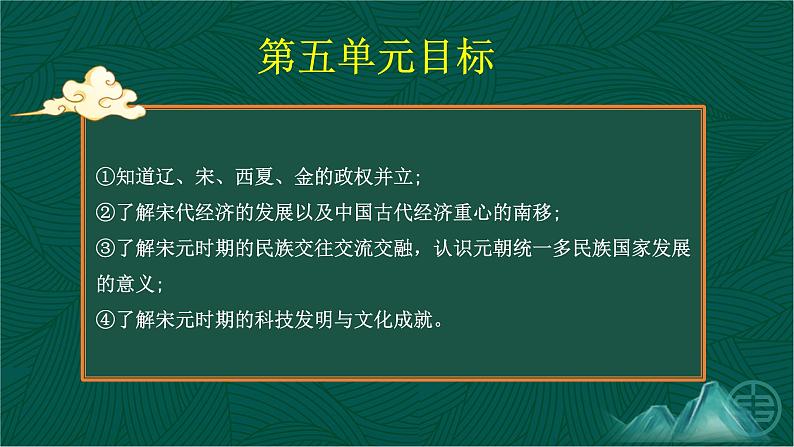 第11课+宋元时期的经济、科技与文化-【中职专用】《中国历史》以图证史教学课件（高教版2023•基础模块）第3页