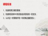 第12课+明朝的兴亡（课件）-【中职专用】《中国历史》魅力课堂教学三件套（高教版2023•基础模块）