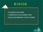 第16课 探索国家出路与挽救民族危亡的努力-【中职专用】《中国历史》以图证史教学课件（高教版2023•基础模块）