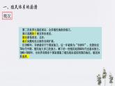 第21课_殖民体系的瓦解与新兴独立国家的发展【课件】（36页）（李静）