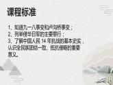第22课 从局部抗战到全国抗战（课件）-【中职专用】《中国历史》魅力课堂教学三件套（高教版2023•基础模块）