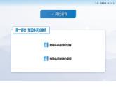 第21课：殖民体系的瓦解与新兴独立国家的发展 课件