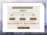 第15课《 列强入侵与中国人民的反抗斗争》课件