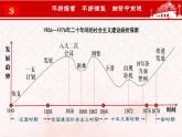 第26课《 社会主义建设在探索中曲折发展》课件