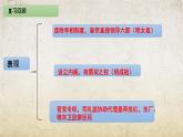 第13课 清前中期的兴盛与危机【课件】--中职高一上学期高教版（2023）中国历史全一册