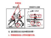 第20课 国民革命与南京国民政府的统治【课件】--中职高一上学期高教版（2023）中国历史全一册