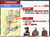 第23课 全民族抗战与抗日战争的胜利（课件）-【中职专用】《中国历史》