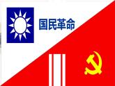 【部编高教版中职历史】中国历史  第20课 国民革命与南京政府的统治 课件