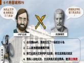 【特色课件】中职历史部编高教版2023世界历史第2课 《古代希腊罗马》课件ppt