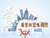 【特色课件】中职历史部编高教版2023世界历史第19课《资本主义国家的新变化》课件ppt