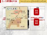 【特色课件】中职历史部编高教版2023中国历史第22课《从局部抗战到全国抗战》课件ppt