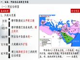 第4课 中古时期的亚洲 课件  26页