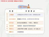 第3課+秦朝統(tǒng)一多民族封建國(guó)家的建立+課件--2024-2025學(xué)年中職高一上學(xué)期高教版（2023）中國(guó)歷史全一冊(cè)