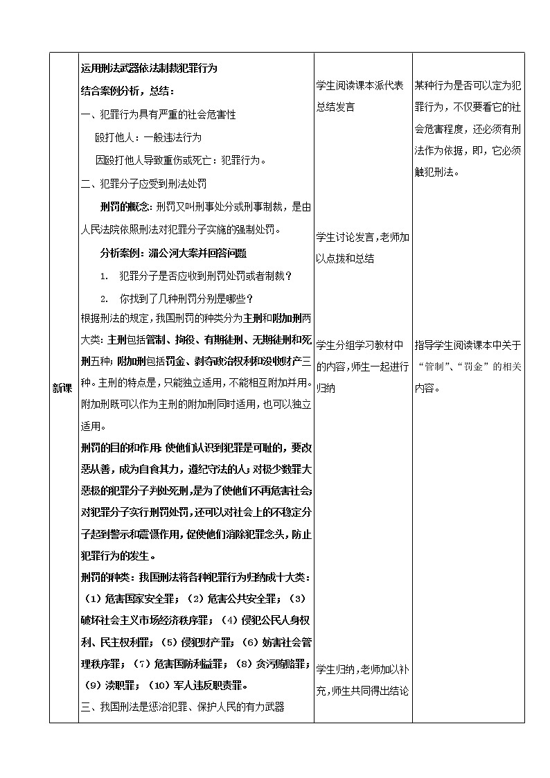 【适用西沃白板】第十课  避免误入歧途　课件 教案03