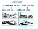 第五课 发展变化与顺境逆境 第1课时 课件＋教案＋素材