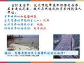 第六课 矛盾观点与人生动力 课件