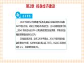第二单元投身经济建设教学课件