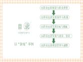 1.1  《面向未来的职业生涯规划》教学课件-【中职专用】高一思想政治《职业生涯规划》同步教学优质课件（高教版·第五版）