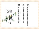 1.2  《职业理想的作用》教学课件-【中职专用】高一思想政治《职业生涯规划》同步教学优质课件（高教版·第五版）