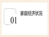 2.3  《发展职业生涯要善于把握机会》教学课件-【中职专用】高一思想政治《职业生涯规划》同步教学优质课件（高教版·第五版）