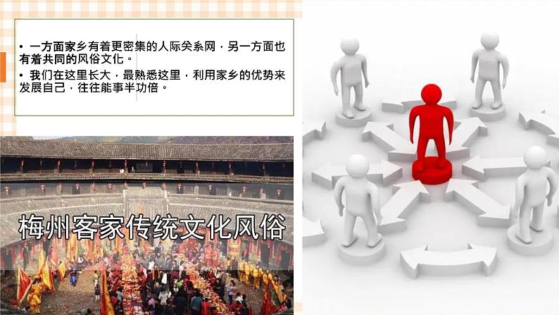 2.3  《发展职业生涯要善于把握机会》教学课件-【中职专用】高一思想政治《职业生涯规划》同步教学优质课件（高教版·第五版）08