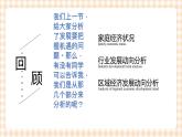 3.1 《确定发展目标》教学课件-【中职专用】高一思想政治《职业生涯规划》同步教学优质课件（高教版·第五版）