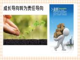 4.2  《做好就业准备》教学课件-【中职专用】高一思想政治《职业生涯规划》同步教学优质课件（高教版·第五版）