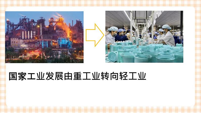 5.2  《调整规划，适应发展条件变化》教学课件-【中职专用】高一思想政治《职业生涯规划》同步教学优质课件（高教版·第五版）04