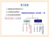 4.1 维护社会主义基本经济制度 课件- 中职北师大版经济政治与社会