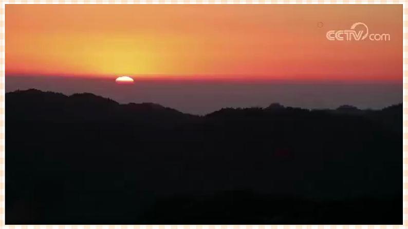 第八课  中国特色社会主义政治发展道路 课件- 中职北师大版经济政治与社会04