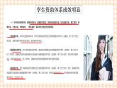 第十二课  增进民生福祉 课件- 中职北师大版经济政治与社会