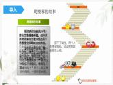 【高教版】政治职业生涯规划 5.1《管理规划，夯实终身发展的基础》课件