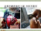【中职专用】高中思想政治 高教版 《职业道德与法律》  导言+课件