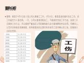 【中职专用】高中思想政治 高教版 《职业道德与法律》  第七课 维护宪法权威 当好国家公民 课件