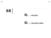 【中职专用】中职思想政治 高教版《职业道德与法律》 第七课  维护宪法权威，当好国家公民（教学课件）