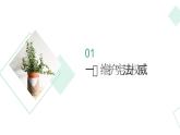 【中职专用】中职思想政治 高教版《职业道德与法律》 第七课  维护宪法权威，当好国家公民（教学课件）